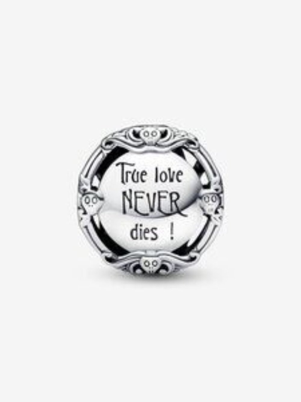 Pandora Charms - Picture 2 of 2